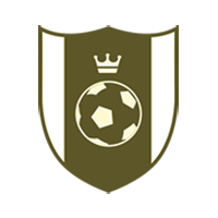 ASD Amatori Calcio Casarano