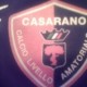 A.C.AMATORI CASARANO
