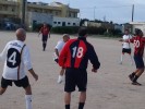 Foto partita